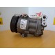 COMPRESOR AC FIAT 500L 1.3 DIESEL AN 2012-2018