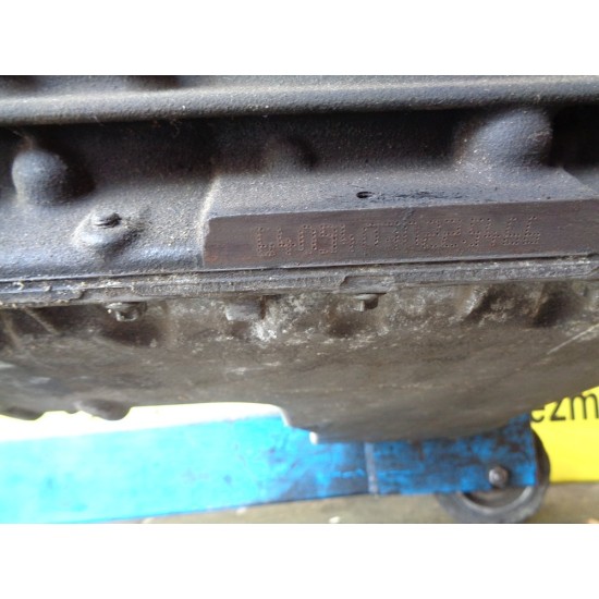 MOTOR MERCEDES CLASA A, W169, 1.8 DIESEL, AN 2004-2011 MOTOR MERCEDES CLASA A, W169, 1.8 DIESEL, AN 2004-2011