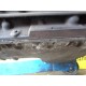 MOTOR MERCEDES CLASA A, W169, 1.8 DIESEL, AN 2004-2011 MOTOR MERCEDES CLASA A, W169, 1.8 DIESEL, AN 2004-2011