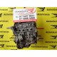 MOTOR CITROEN C4, 1.4 BENZINA, AN 2005 MOTOR CITROEN C4, 1.4 BENZINA, AN 2005