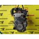 MOTOR CITROEN C4, 1.4 BENZINA, AN 2005 MOTOR CITROEN C4, 1.4 BENZINA, AN 2005
