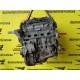 MOTOR CITROEN C4, 1.4 BENZINA, AN 2005 MOTOR CITROEN C4, 1.4 BENZINA, AN 2005