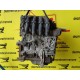 MOTOR CITROEN C4, 1.4 BENZINA, AN 2005 MOTOR CITROEN C4, 1.4 BENZINA, AN 2005