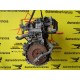MOTOR CITROEN C4, 1.4 BENZINA, AN 2005 MOTOR CITROEN C4, 1.4 BENZINA, AN 2005