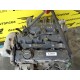 MOTOR CITROEN C4, 1.4 BENZINA, AN 2005 MOTOR CITROEN C4, 1.4 BENZINA, AN 2005