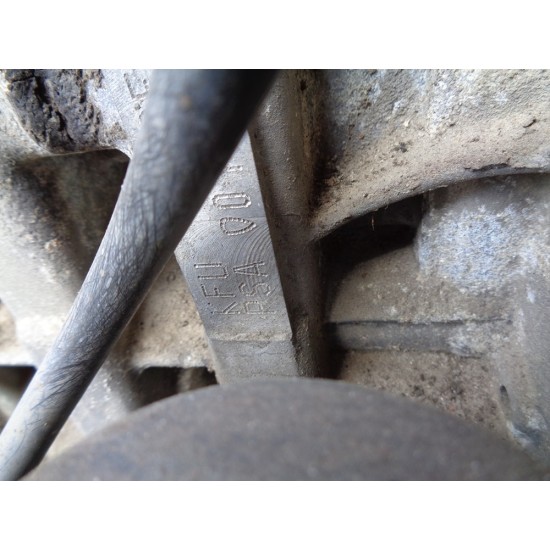 MOTOR CITROEN C4, 1.4 BENZINA, AN 2005 MOTOR CITROEN C4, 1.4 BENZINA, AN 2005