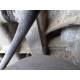 MOTOR CITROEN C4, 1.4 BENZINA, AN 2005 MOTOR CITROEN C4, 1.4 BENZINA, AN 2005
