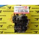 MOTOR VOLKSWAGEN PASSAT B6, 1.9 TDI MOTOR VOLKSWAGEN PASSAT B6, 1.9 TDI