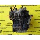 MOTOR VOLKSWAGEN PASSAT B6, 1.9 TDI MOTOR VOLKSWAGEN PASSAT B6, 1.9 TDI