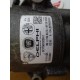 COMPRESOR AC FIAT 500L 1.3 DIESEL AN 2012-2018