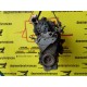 MOTOR VOLKSWAGEN PASSAT B6, 1.9 TDI MOTOR VOLKSWAGEN PASSAT B6, 1.9 TDI