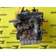 MOTOR VOLKSWAGEN PASSAT B6, 1.9 TDI MOTOR VOLKSWAGEN PASSAT B6, 1.9 TDI