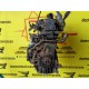 MOTOR VOLKSWAGEN PASSAT B6, 1.9 TDI MOTOR VOLKSWAGEN PASSAT B6, 1.9 TDI