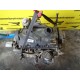 MOTOR VOLKSWAGEN PASSAT B6, 1.9 TDI MOTOR VOLKSWAGEN PASSAT B6, 1.9 TDI