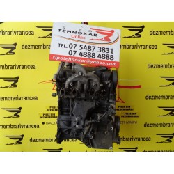 MOTOR VOLKSWAGEN PASSAT B5, 1.9 TDI, AN 2003