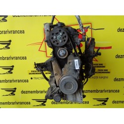 MOTOR VOLKSWAGEN PASSAT B5, 1.9 TDI, AN 2003 MOTOR VOLKSWAGEN PASSAT B5, 1.9 TDI, AN 2003