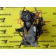 MOTOR VOLKSWAGEN PASSAT B5, 1.9 TDI, AN 2003 MOTOR VOLKSWAGEN PASSAT B5, 1.9 TDI, AN 2003
