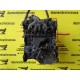 MOTOR VOLKSWAGEN PASSAT B5, 1.9 TDI, AN 2003 MOTOR VOLKSWAGEN PASSAT B5, 1.9 TDI, AN 2003