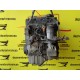 MOTOR VOLKSWAGEN PASSAT B5, 1.9 TDI, AN 2003 MOTOR VOLKSWAGEN PASSAT B5, 1.9 TDI, AN 2003
