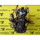 MOTOR VOLKSWAGEN PASSAT B5, 1.9 TDI, AN 2003 MOTOR VOLKSWAGEN PASSAT B5, 1.9 TDI, AN 2003