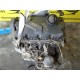MOTOR VOLKSWAGEN PASSAT B5, 1.9 TDI, AN 2003 MOTOR VOLKSWAGEN PASSAT B5, 1.9 TDI, AN 2003