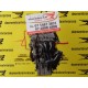 MOTOR SMART FORTWO 451, 1.0 TB, AN 2007-2014 MOTOR SMART FORTWO 451, 1.0 TB, AN 2007-2014
