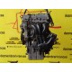 MOTOR SMART FORTWO 451, 1.0 TB, AN 2007-2014 MOTOR SMART FORTWO 451, 1.0 TB, AN 2007-2014