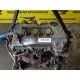 MOTOR SMART FORTWO 451, 1.0 TB, AN 2007-2014 MOTOR SMART FORTWO 451, 1.0 TB, AN 2007-2014