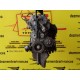 MOTOR SMART FORTWO 451, 1.0 TB, AN 2007-2014 MOTOR SMART FORTWO 451, 1.0 TB, AN 2007-2014
