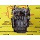 MOTOR SMART FORTWO 451, 1.0 TB, AN 2007-2014 MOTOR SMART FORTWO 451, 1.0 TB, AN 2007-2014