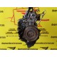 MOTOR SMART FORTWO 451, 1.0 TB, AN 2007-2014 MOTOR SMART FORTWO 451, 1.0 TB, AN 2007-2014