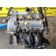 MOTOR SMART FORTWO 451, 1.0 TB, AN 2007-2014 MOTOR SMART FORTWO 451, 1.0 TB, AN 2007-2014