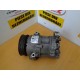 COMPRESOR AC FIAT 500L 1.3 DIESEL AN 2012-2018
