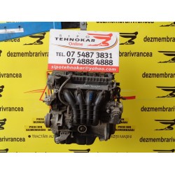 MOTOR MITSUBISHI COLT , 1.3 Benzina, AN 2005