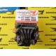 MOTOR MITSUBISHI COLT , 1.3 Benzina, AN 2005