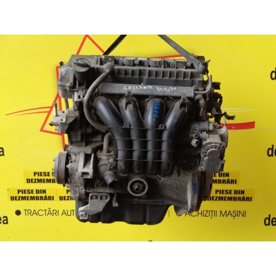 MOTOR MITSUBISHI COLT , 1.3 Benzina, AN 2005
