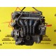 MOTOR MITSUBISHI COLT , 1.3 Benzina, AN 2005