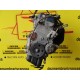MOTOR MITSUBISHI COLT , 1.3 Benzina, AN 2005