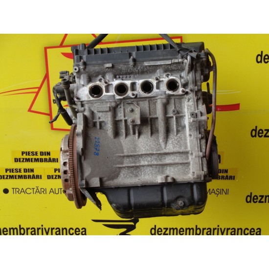 MOTOR MITSUBISHI COLT , 1.3 Benzina, AN 2005