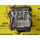 MOTOR MITSUBISHI COLT , 1.3 Benzina, AN 2005