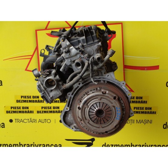 MOTOR MITSUBISHI COLT , 1.3 Benzina, AN 2005