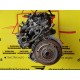 MOTOR MITSUBISHI COLT , 1.3 Benzina, AN 2005