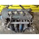 MOTOR MITSUBISHI COLT , 1.3 Benzina, AN 2005
