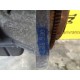 MOTOR MITSUBISHI COLT , 1.3 Benzina, AN 2005