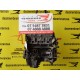 MOTOR RENAULT MEGANE, 1.6 BENZINA, 8V MOTOR RENAULT MEGANE, 1.6 BENZINA, 8V
