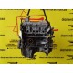 MOTOR RENAULT MEGANE, 1.6 BENZINA, 8V MOTOR RENAULT MEGANE, 1.6 BENZINA, 8V