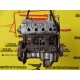 MOTOR RENAULT MEGANE, 1.6 BENZINA, 8V MOTOR RENAULT MEGANE, 1.6 BENZINA, 8V