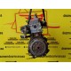 MOTOR RENAULT MEGANE, 1.6 BENZINA, 8V MOTOR RENAULT MEGANE, 1.6 BENZINA, 8V