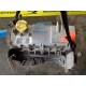 MOTOR RENAULT MEGANE, 1.6 BENZINA, 8V MOTOR RENAULT MEGANE, 1.6 BENZINA, 8V