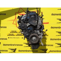 MOTOR PEUGEOT 208, 1.4 DIESEL, AN 2012-2019